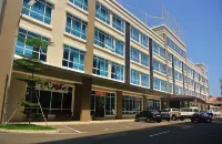 Putatan Platinum Hotel Hotels in Putatan