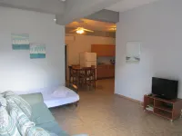 West Coast Inn's Hotels in Rincon