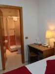 San Paolo Guest House - chambre d’hôtes