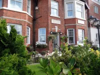 Glenora Guest House