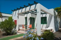 Relaxia Lanzasur Club - Aqualava Water Park