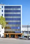57Hotel Hôtels à : Surry Hills