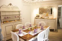 B&B San Lorenzo Hotel a Bergamo