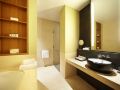 the-club-residences-by-capella-singapore
