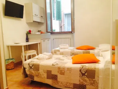 Casa Boss Oblivium