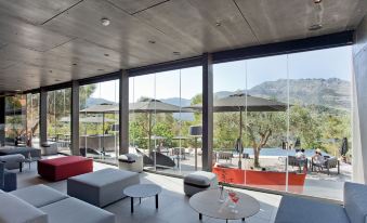 Vivood Landscape Hotel & Spa - Designed for Adults