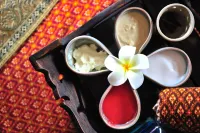 Bundhaya Resort - Spa