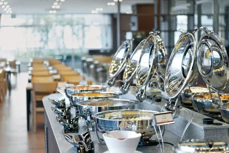 Felix by Stx Hotel & Suite Отели рядом с достопримечательностью «BUSAN X the SKY»