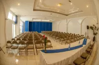 Hotel Atenas Hotels in Alto Lucero