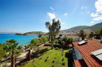 Fuda Hotel Hotels in Eski Datca