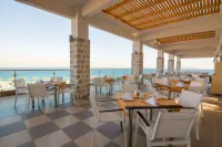 Grand Blue Beach Hotel Hotels in Kos