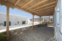 Asimina