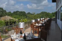 Amaara Forest Hotel Sigiriya