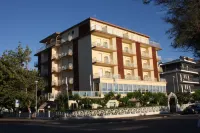 Hotel Buenos Aires