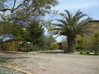 Azienda Agrituristica le Betulle