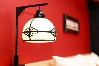 その他 ホテルグレイスリー京都三条の写真