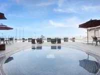 هوتل ريجينت مارين Hotels near تابدونغ سكوير