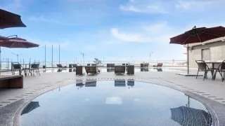 220j0u000000jagsi1CB2 R 320 180 R5 D