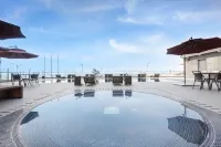 Hotel Regent Marine Jeju