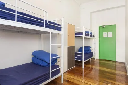Summer House Brisbane