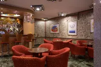 Xenophon Hotel Hotels in Ilion