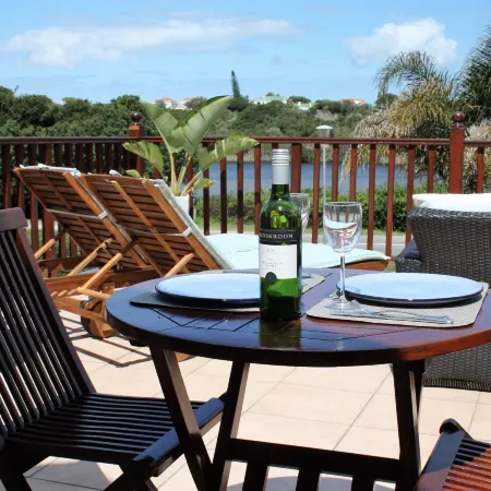 Cloverleigh Guest House