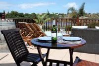 Cloverleigh Guest House - 3-Star