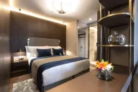 Noble22 Suites-Special Category Các khách sạn ở Istanbul