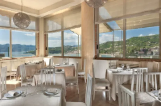 ヨーロッパ グランド ホテル