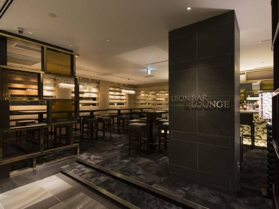 目黒ホリックホテル 旧ホテルレオン目黒 東京 宿泊予約 安い料金プラン 口コミ 部屋写真 Trip Com 目黒ホリックホテル 旧ホテルレオン目黒 東京 宿泊予約 安い料金プラン 口コミ 部屋写真 Trip Com