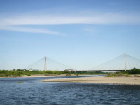 十勝川温泉 第一ホテル 豊洲亭 豆陽亭 音更町のホテル