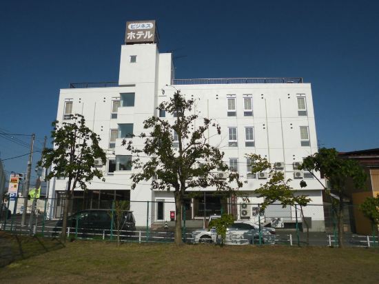 亀田の函館七飯ゴンドラ 函館七飯スノーパークの格安素泊まりホテルを宿泊予約 21年おすすめ素泊まりホテル Trip Com