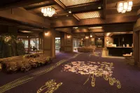 ميسكي نو يادو كاجيتسو فنادق في فويفوكي