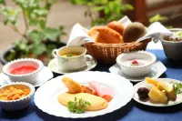 Dormy Club Karuizawa