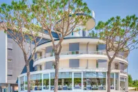 Hotel Mariver
