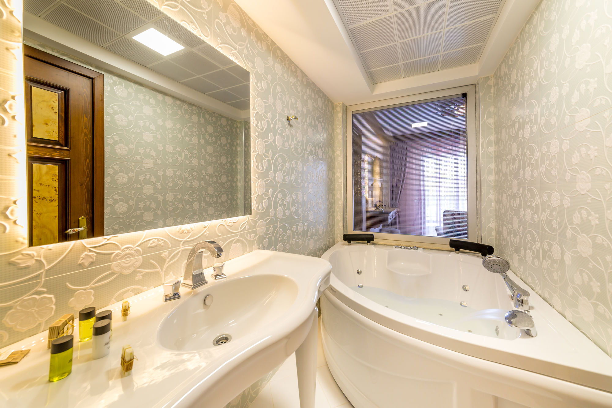 Elif Hanim Hotel & Spa