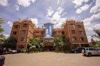Sunstar Hotel Hotels near Miniso TRM