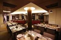 Jivanta Shirdi Hotel a Shirdi