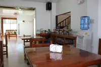 Casa Belina