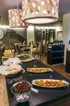 Guaparo Suites Hotels near Ateneo de Valencia