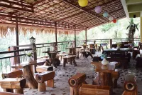 Sainamtok Resort Hotels in Khao Kho District