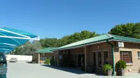 Queness Inn