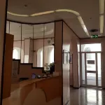 Ceccarini 9 Home Suite Home