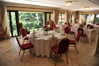 Summerview Boutique Hotel & Conference Hotels in Bryanston