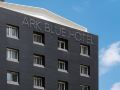 ark-blue-hotel