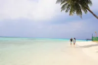 Kaafu Inn Guraidhoo فنادق في Guraidhoo