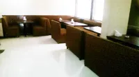 Hotel Kolkar