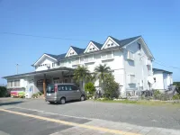 Minshuku Yakushima Các khách sạn gần Sân bay Yakushima