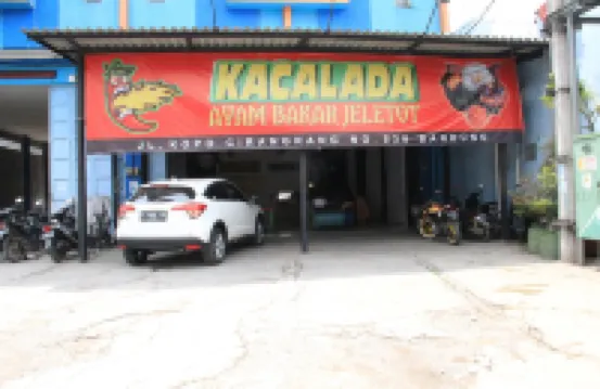 Intech Hostel Hotels in 