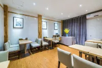 NengHui Star Hotel